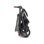 Коляска El Camino X4 (ME 1024L grey) - зменшене зображення 8