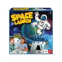 Настільна гра Ambassador Space Launch (укр) (6337480) - зменшене зображення 1