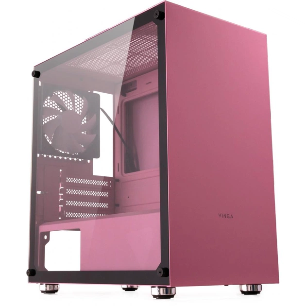 Корпус Vinga CS311P - изображение 1
