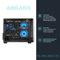 Персональний комп`ютер ASGARD (A75X3D.32.S10.56T16.6987) - зменшене зображення 7
