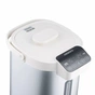 Електрочайник Ardesto TP-55CR - зменшене зображення 9