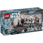 Конструктор LEGO Star Wars Посадка на борт Тантів IV 502 деталі (75387) - зменшене зображення 8
