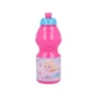 Поїльник-непроливайка Stor Disney - Frozen Iridescent Aqua, Sport Bottle 400 ml (Stor-17932) - зменшене зображення 1