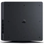 Ігрова консоль Sony PlayStation 4 Slim 1Tb Black (Call of Duty WWII) (9942269) - зменшене зображення 2