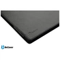 Чохол до планшета BeCover Slimbook Lenovo Yoga Book Black (701433) - зменшене зображення 4