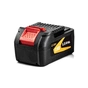 Акумулятор до електроінструменту GTM B18V/5Аh Li-Ion, 18V, 5Ah (B18V/5Аh) - зменшене зображення 1