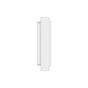 Точка доступу Wi-Fi TP-Link EAP725-OUTDOOR (EAP725-Outdoor) - зменшене зображення 3