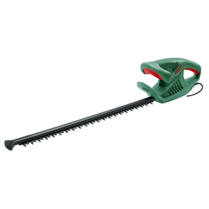 Кущоріз Bosch EasyHedgeCut 55 (0.600.847.C02) зображення 1