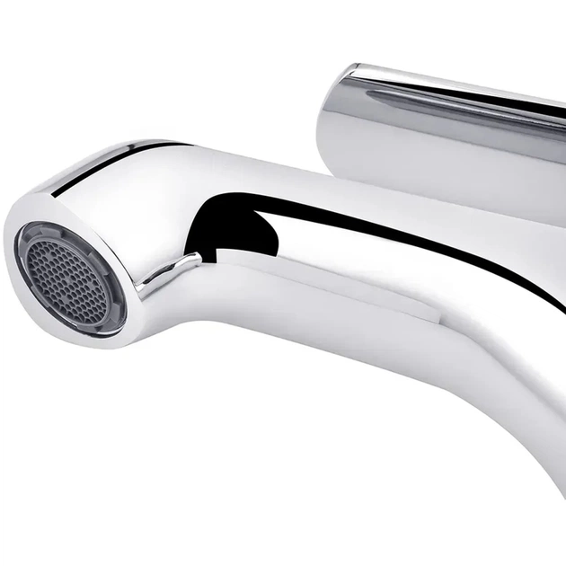 Змішувач Kroner Armada-C010 (CV024309) - picture 4