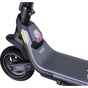 Електросамокат Ninebot Segway P100SE Black (AA.00.0012.49) - зменшене зображення 12