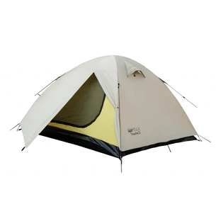 Намет Tramp Lite Tourist 2 Sand (UTLT-004-sand) зображення 1