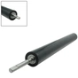 Вал резиновый HP CLJ Pro M552/553/577, 100K Select Welldo (LPR-M552-WDS) - уменьшенное изображение 1