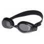 Окуляри для плавання Arena Zoom Neoprene 92279-055 чорний/димчастий OSFM (3468332815742) - зменшене зображення 1