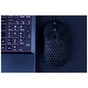 Мишка Dream Machines DM6 Holey Black (DM6_HOLEY) - зменшене зображення 7