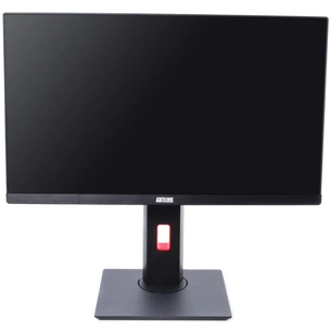 Комп'ютер Artline Home G43 (G43v20) зображення 1