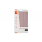 Чохол до планшета 2E Samsung Galaxy Tab A 10.5 (T590/T595), Case, Pink (2E-GT-A10.5-MCCBBP) - зменшене зображення 5