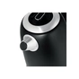 Електрочайник Rotex RKT79-B Smart - зменшене зображення 5