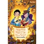 Книга Чарівне взуття від Ліллі. Дракон-танцівник. Книга 4 - Уш Лун Видавництво РМ (9786178248987) - зменшене зображення 1
