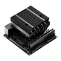 Кулер процесорний ID-Cooling IS-77-XT Black - зменшене зображення 9