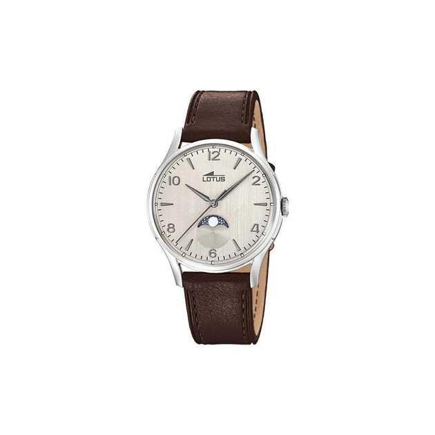 Наручний годинник Lotus Watch 18427/1 - зображення 1
