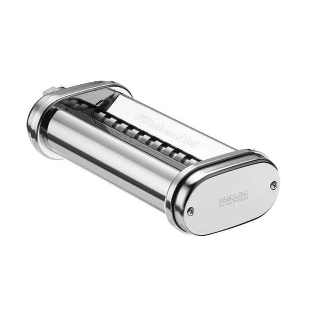 Насадка для комбайна KitchenAid 5KSMPRA - picture 1