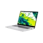 Ноутбук Acer Swift Spin 14 AI SFSP14-I51T (NX.W0SEU.003) - уменьшенное изображение 4