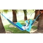 Гамак Ranger Oasis blue (RA7725) - зменшене зображення 8