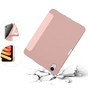 Чохол до планшета BeCover Direct Charge Pen Apple iPad mini 6 2021 Pink (706789) - уменьшенное изображение 4