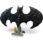 Конструктор LEGO Super Heroes Логотип Бетмена (76330) - зменшене зображення 3