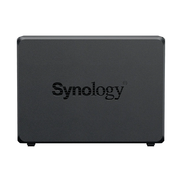 NAS Synology DS725+ - picture 6