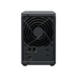NAS Synology DS725+ - зменшене зображення 6
