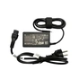 Блок питания к ноутбуку HP 65W 20V/3.25A, 15V/4.33A, 12V/5A, 9V/3A, 5V/3A, USB type-C (1P3K6AA / A40401) - уменьшенное изображение 1