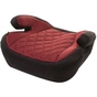 Автокрісло-бустер 4Baby Hi-Fix (22-36 кг) red (4HF04) - зменшене зображення 1