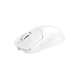 Мишка A4Tech Bloody SG5 Wireless White (4711421003032) - зменшене зображення 7