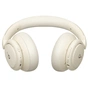 Навушники Anker SoundСore Life Q30 v2 White (A3028323) - зменшене зображення 4