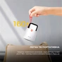 Машинка для стрижки ковтунців Deerma Lint Remover DEM-MQ600 - зменшене зображення 16