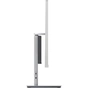 Комп'ютер Lenovo IdeaCentre AiO 27ARR9 / Ryzen5 7533HS, 16, 1TB, WKM (F0HQ00B5UO) - зменшене зображення 11