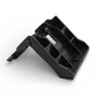 Тормозная площадка HP LJ P1505 (RM1-4207/RM1-4227) Veaye (RM1-4207-VE) - уменьшенное изображение 2