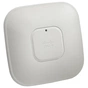 Точка доступу Wi-Fi Cisco AIR-CAP3502I-E (AIR-CAP3502I-E-K9) - зменшене зображення 1