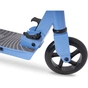Електросамокат Proove Kids Blue (31681) - зменшене зображення 8