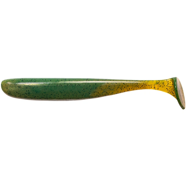 Силікон рибальський Select Easy Shad 3" col.087 (5 шт/упак) (1870.29.28) - изображение 1
