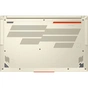 Ноутбук ASUS Vivobook S 15 OLED K5504VA-MA392 (90NB0ZK4-M00NP0) - зменшене зображення 10
