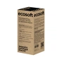 Система фильтрации воды Ecosoft CRVK картридж для кувшинів покращений (4820056800425) - уменьшенное изображение 4