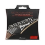 Струны для гитары Ibanez IEGS61BT Electric Guitars Strings 10-46 (301872) - уменьшенное изображение 1