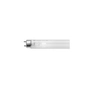 Лампочка Electrum T8 30W бактер. G13 (A-FG-0497) - уменьшенное изображение 1