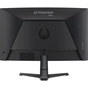 Монітор iiyama GC2781HSU-B1 - зменшене зображення 4