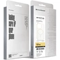 Чехол для мобильного телефона Armorstandart Mystiq MagCase Apple iPhone 16 Pro White (ARM91583) - уменьшенное изображение 3