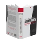 Книга Антикрихкість. Про (не)вразливе у реальному житті - Насім Ніколас Талеб Наш Формат (9786177973002) - зменшене зображення 2