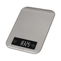 Ваги кухонні Sencor SKS 7100SS - уменьшенное изображение 6