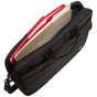 Сумка для ноутбука Case Logic 17.3" Advantage Attache ADVA-117 Black (3204204) - зменшене зображення 6